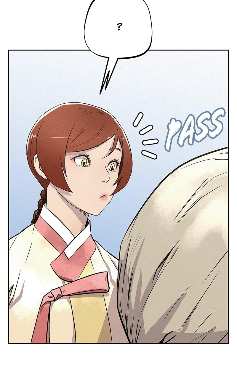 Spirit Hunter Chap 82 - Next Chap 83