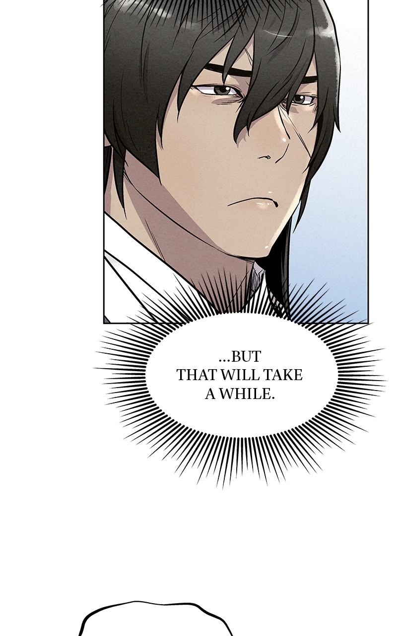Spirit Hunter Chap 82 - Next Chap 83