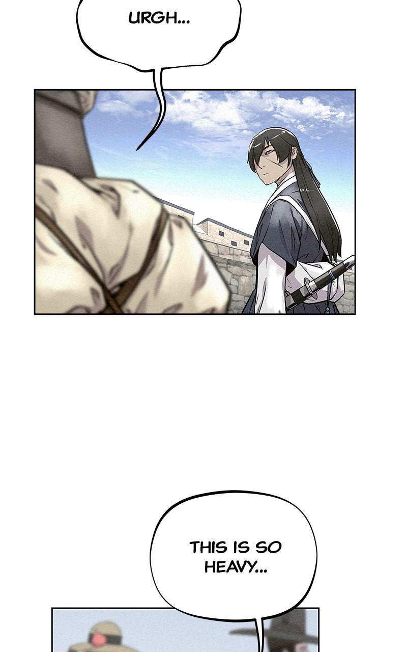 Spirit Hunter Chap 82 - Next Chap 83