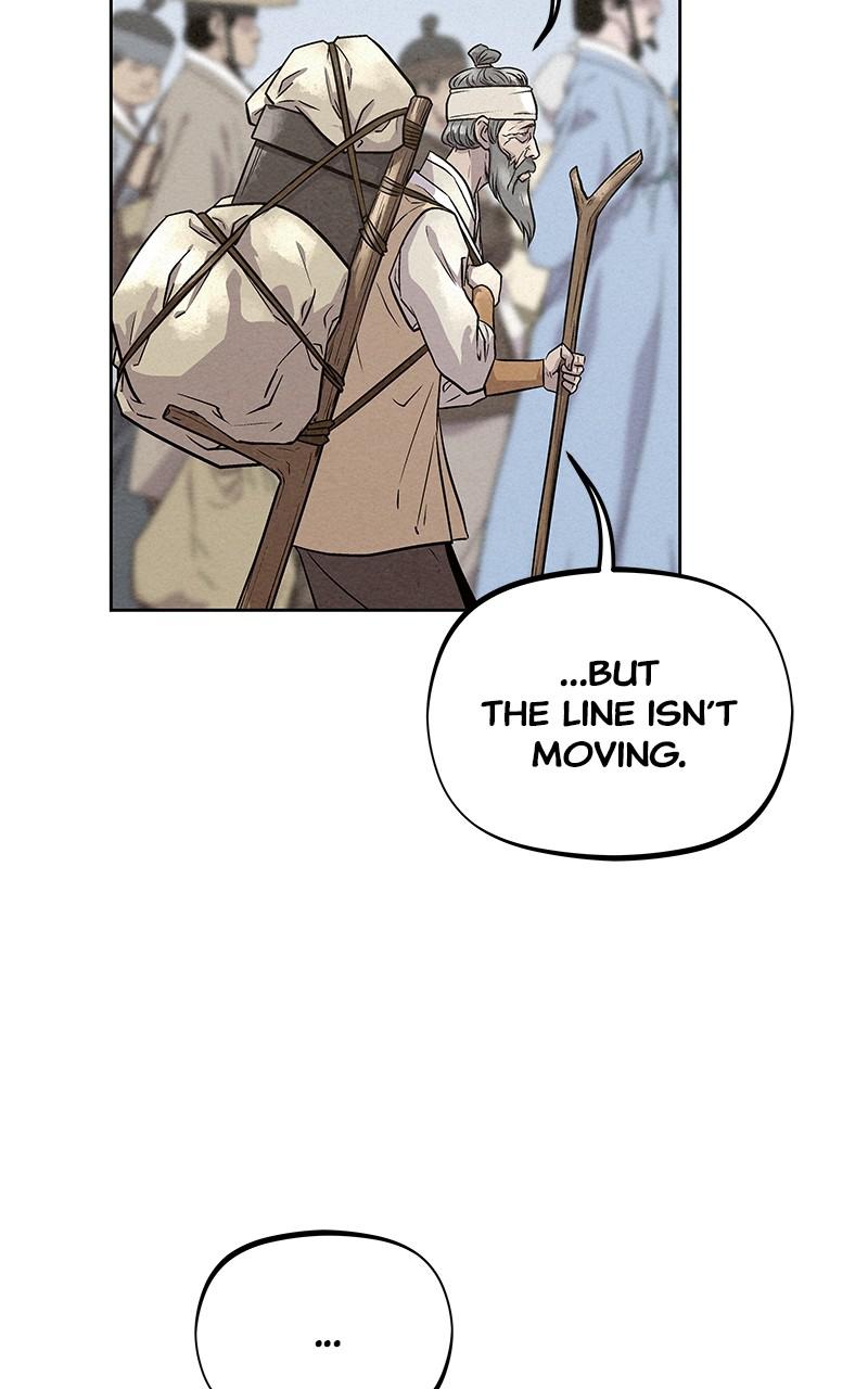 Spirit Hunter Chap 82 - Next Chap 83