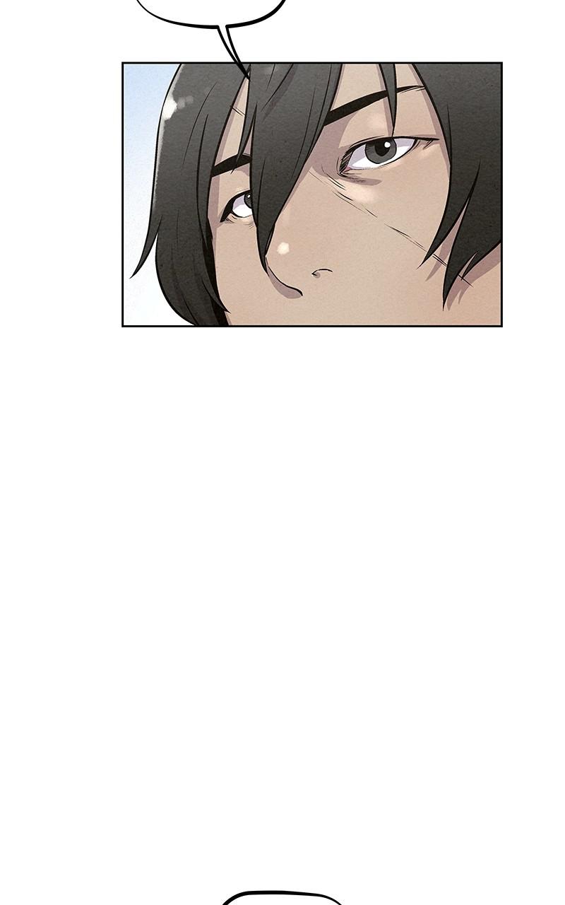 Spirit Hunter Chap 82 - Next Chap 83