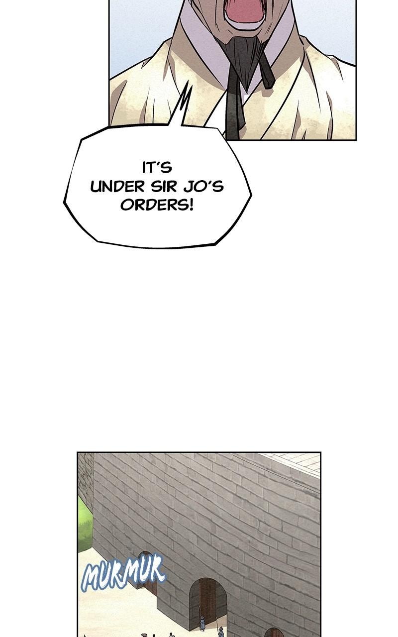 Spirit Hunter Chap 82 - Next Chap 83