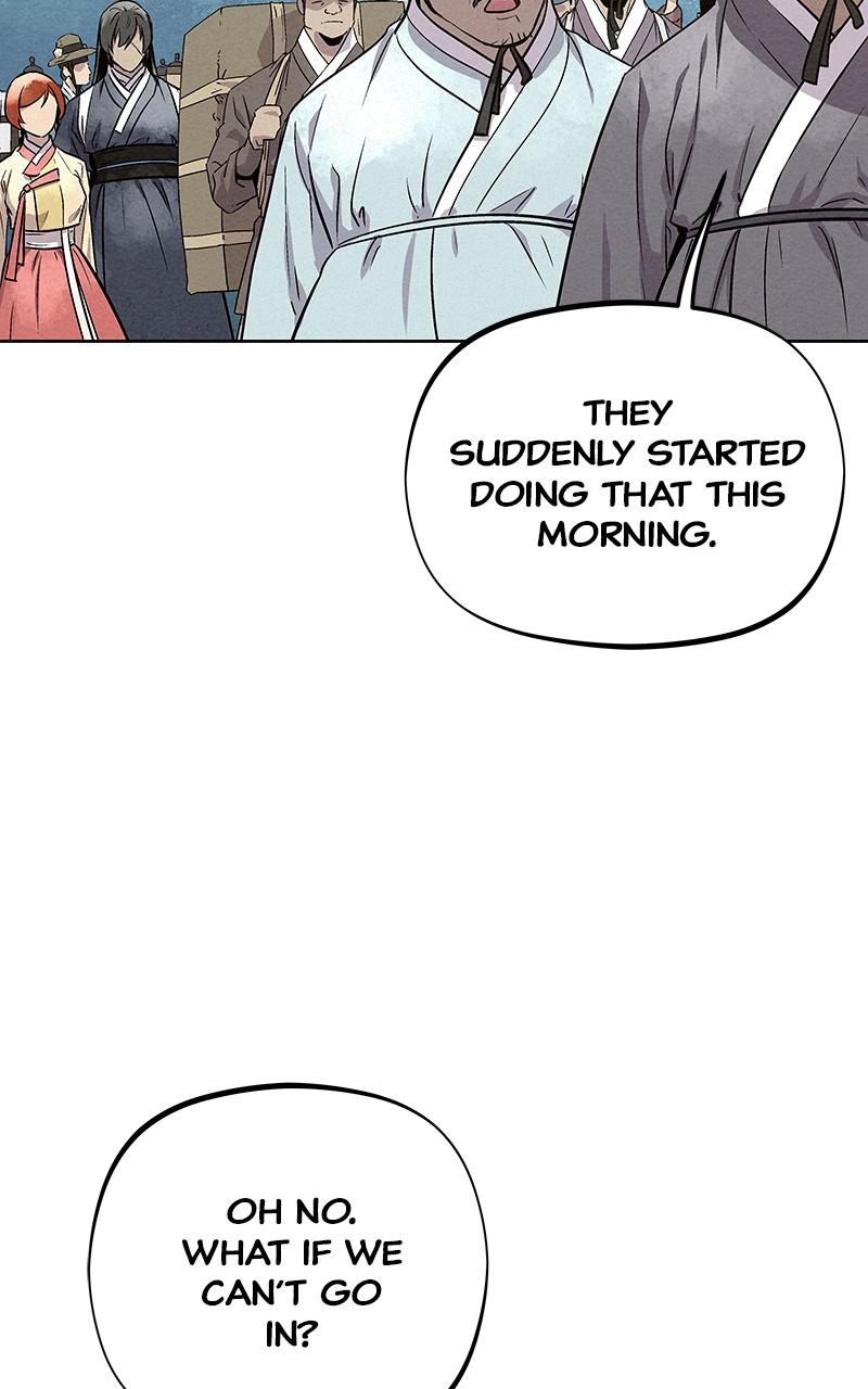 Spirit Hunter Chap 82 - Next Chap 83