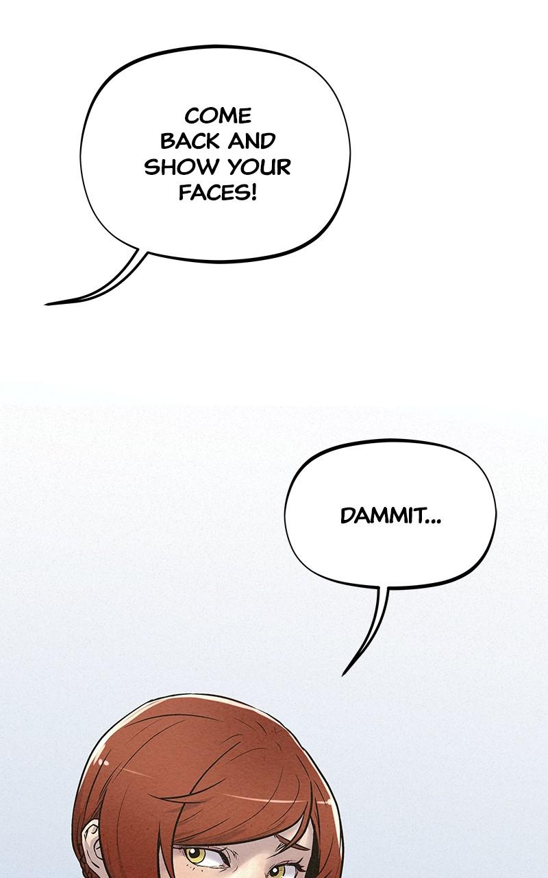 Spirit Hunter Chap 82 - Next Chap 83
