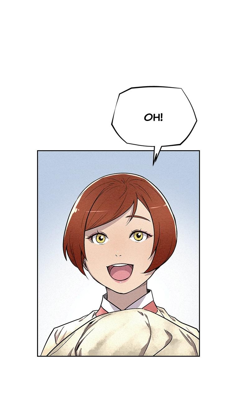 Spirit Hunter Chap 82 - Next Chap 83