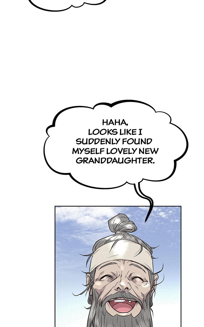 Spirit Hunter Chap 82 - Next Chap 83