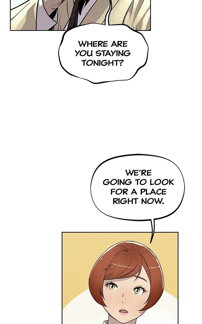 Spirit Hunter Chap 83 - Next Chap 84