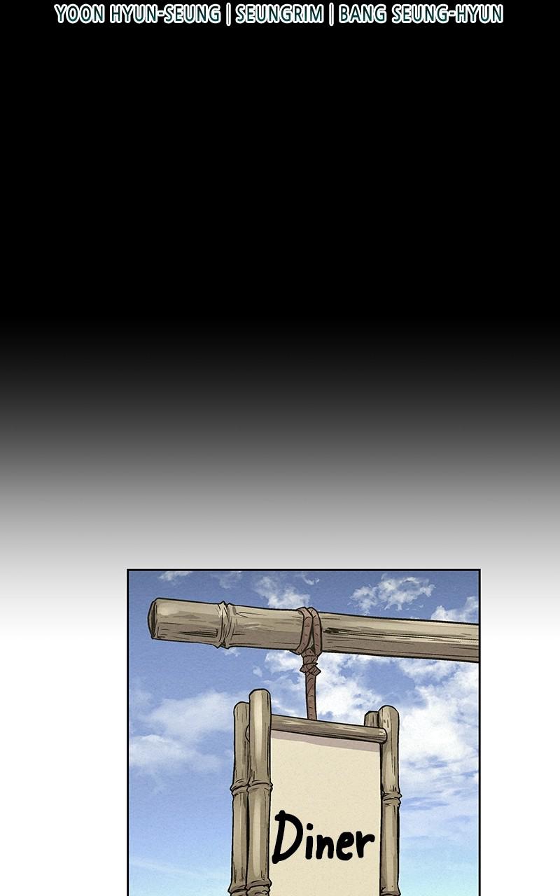 Spirit Hunter Chap 83 - Next Chap 84