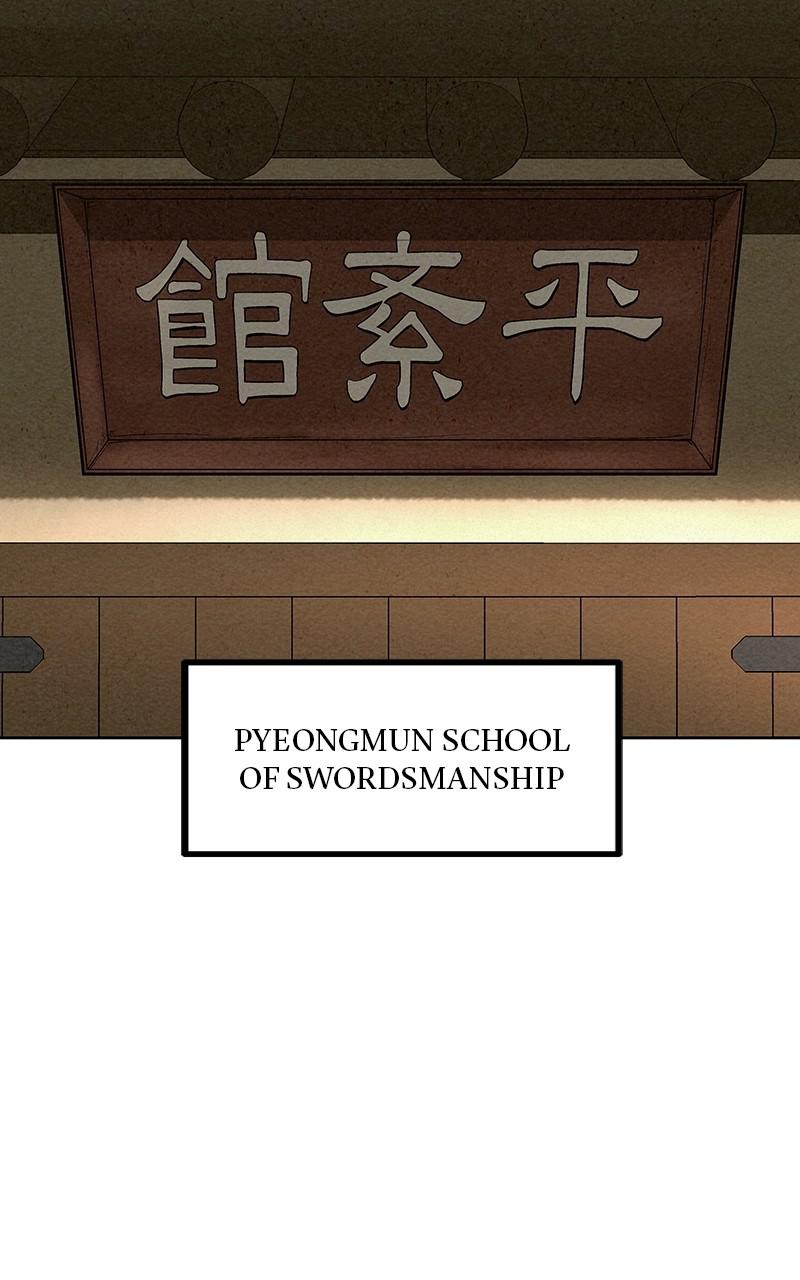 Spirit Hunter Chap 83 - Next Chap 84