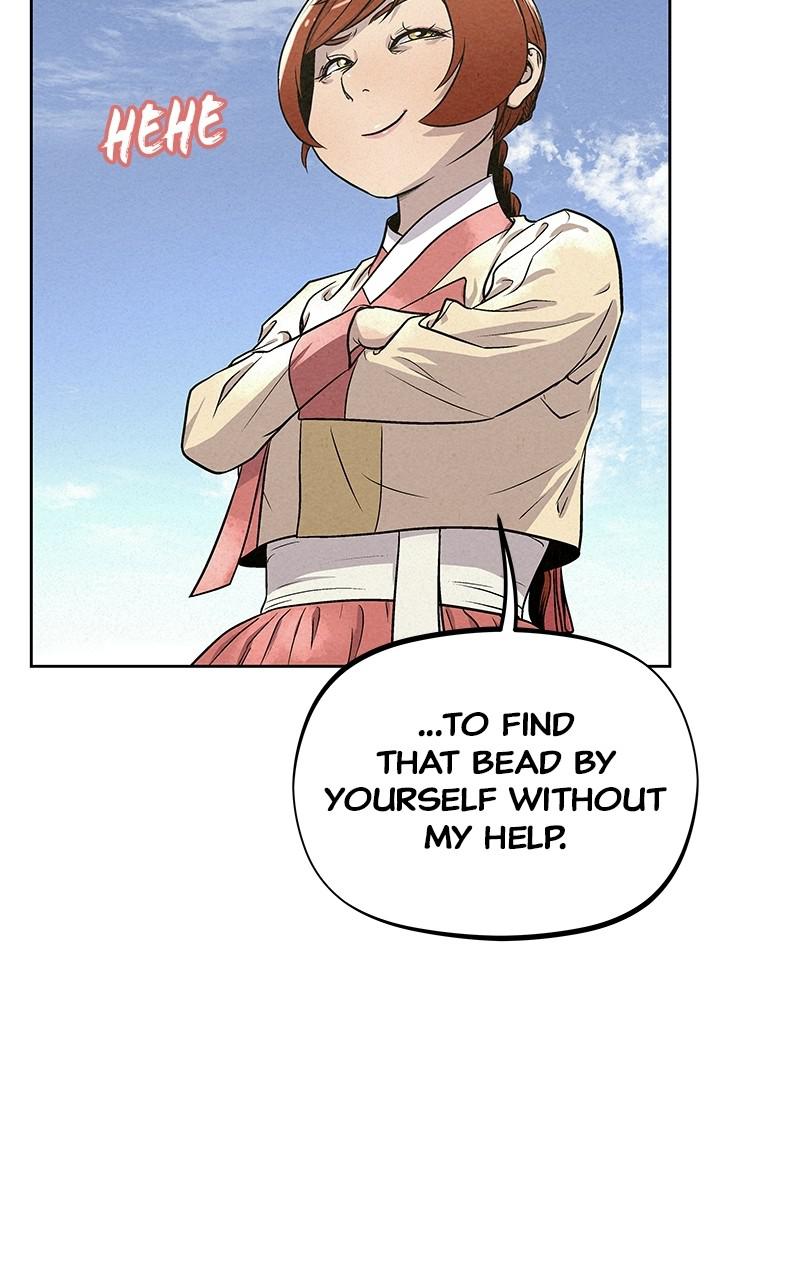 Spirit Hunter Chap 83 - Next Chap 84