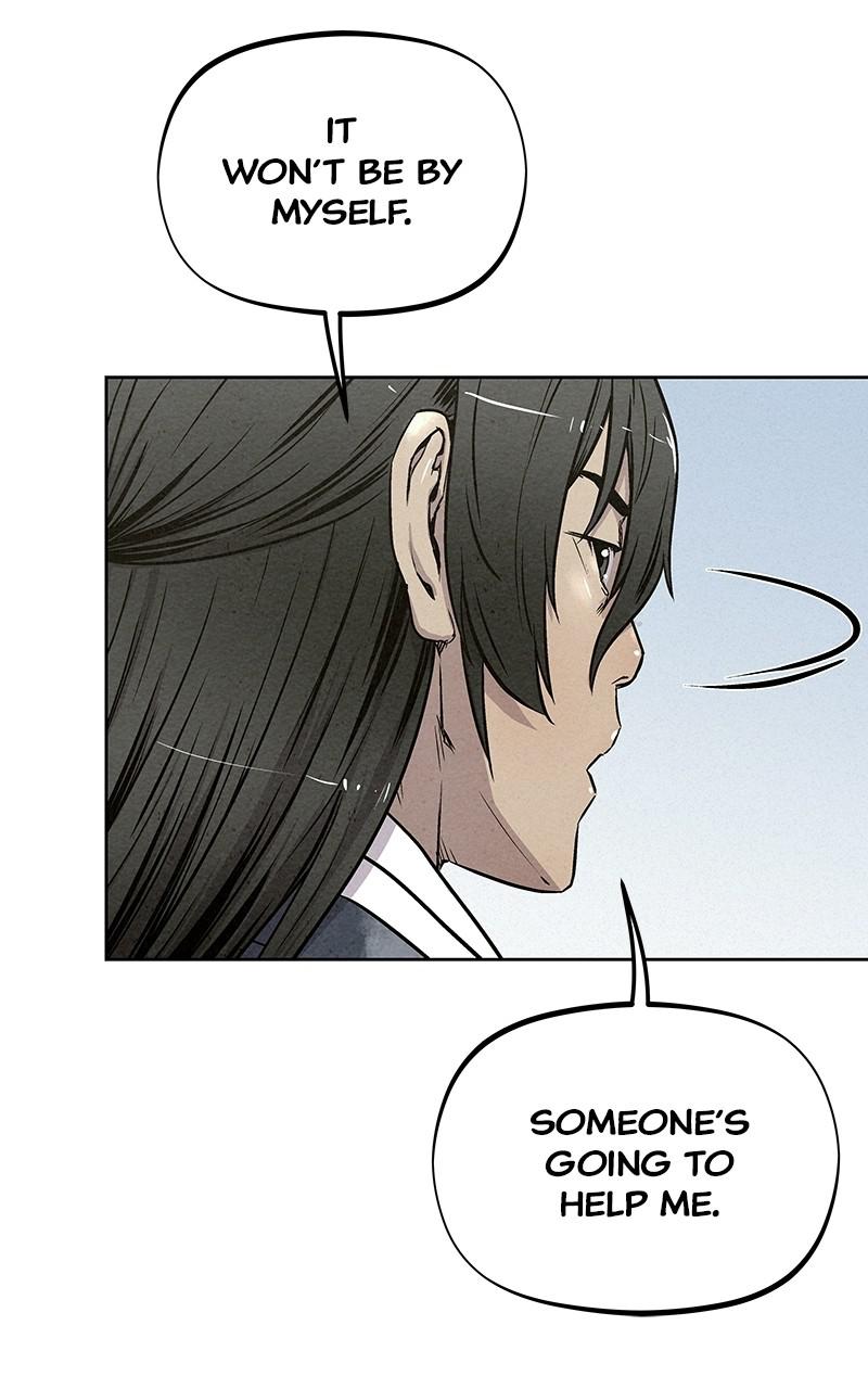 Spirit Hunter Chap 83 - Next Chap 84