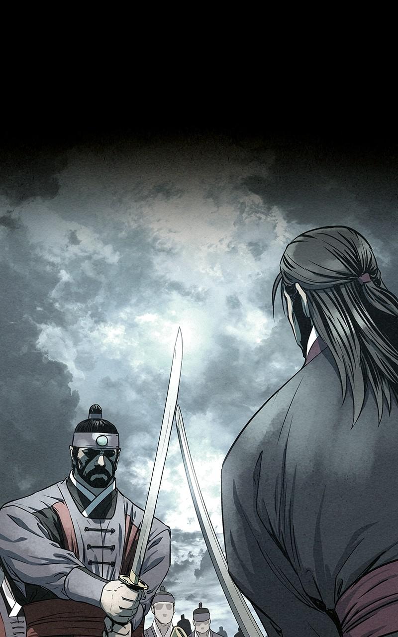 Spirit Hunter Chap 83 - Next Chap 84