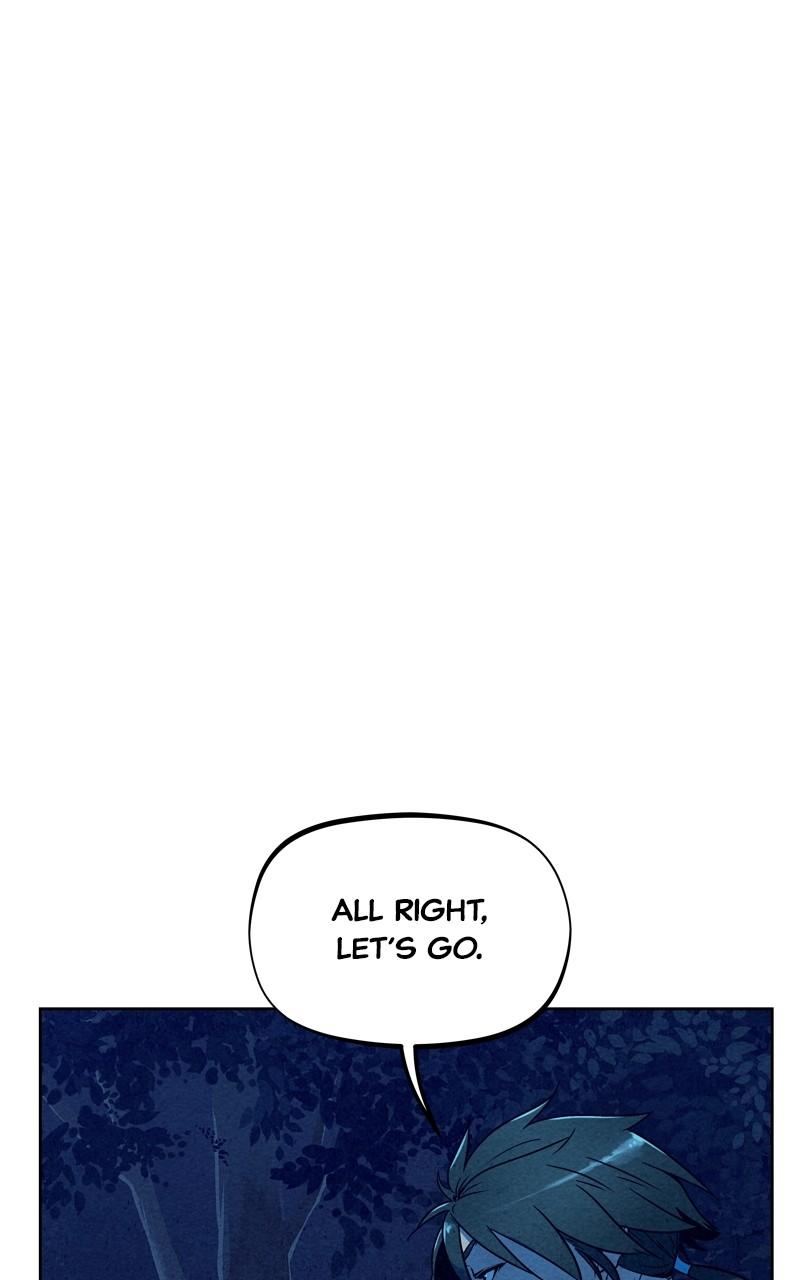 Spirit Hunter Chap 97 - Next Chap 98