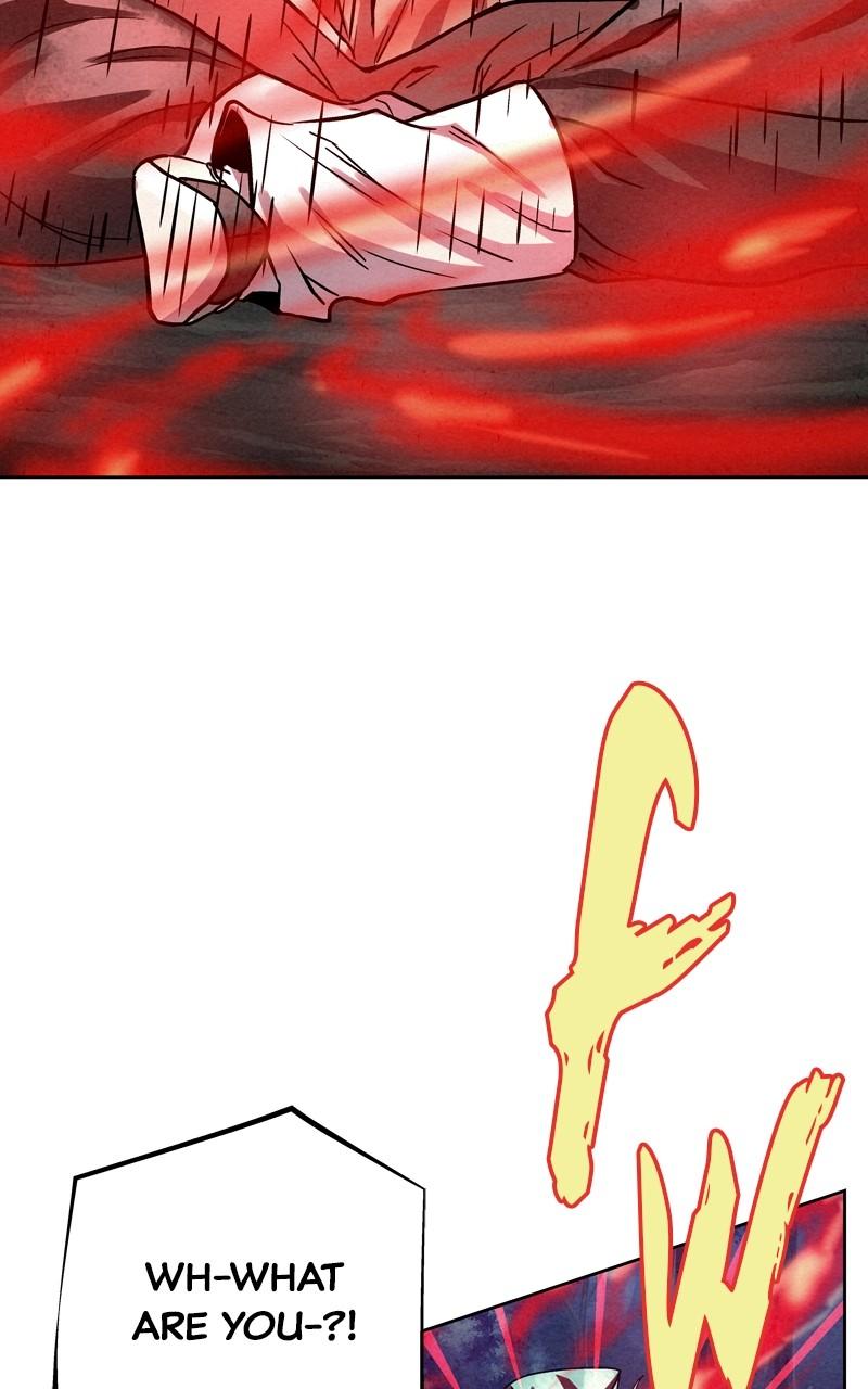 Spirit Hunter Chap 97 - Next Chap 98