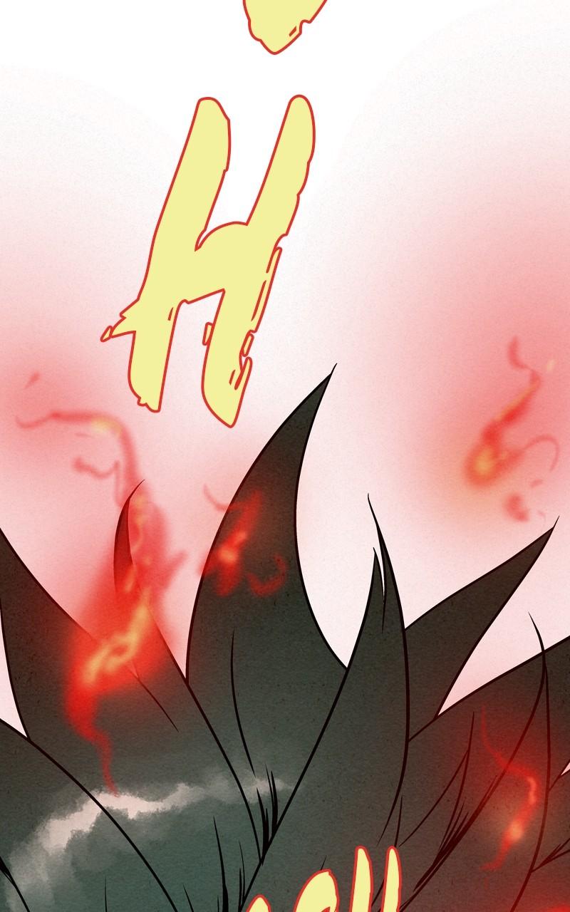 Spirit Hunter Chap 97 - Next Chap 98