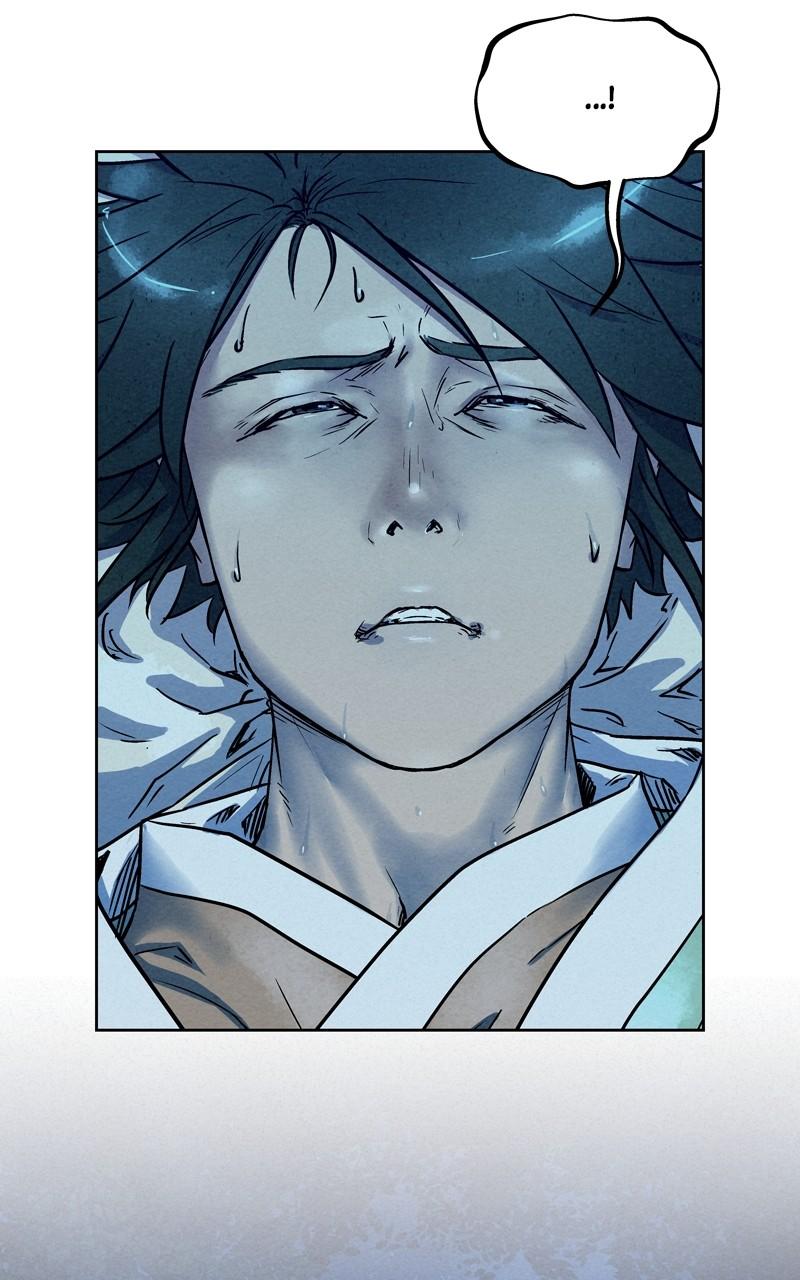 Spirit Hunter Chap 97 - Next Chap 98