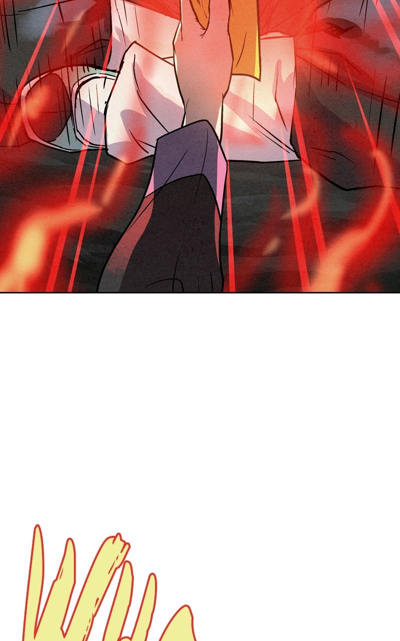 Spirit Hunter Chap 97 - Next Chap 98