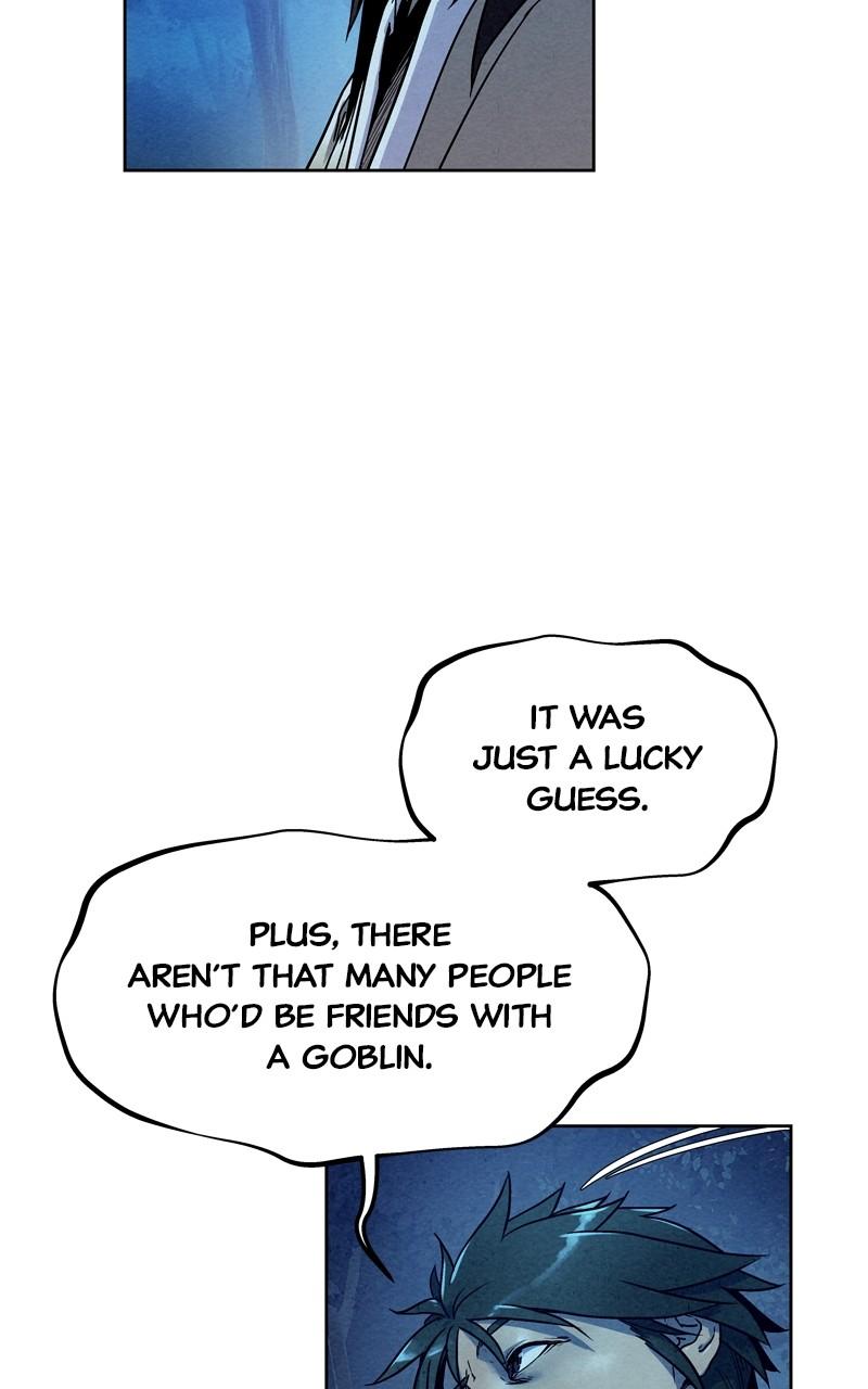 Spirit Hunter Chap 97 - Next Chap 98