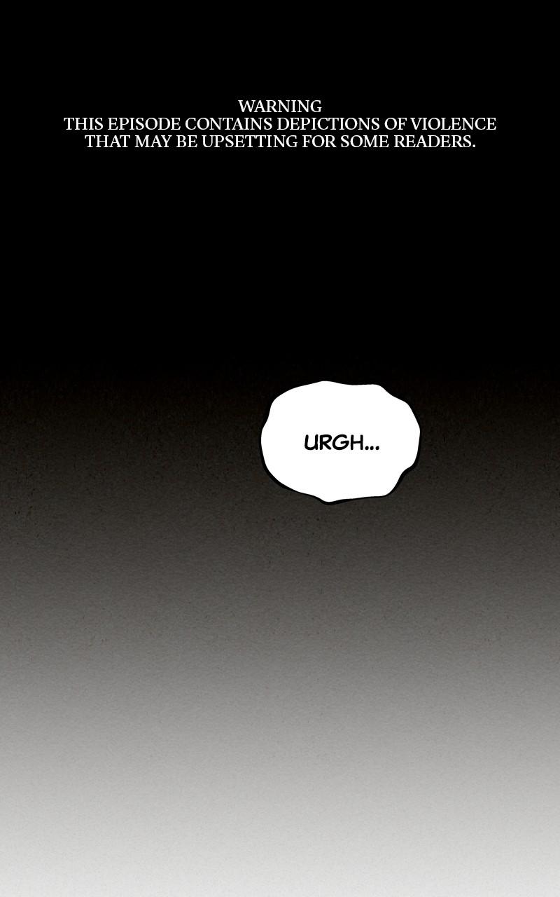 Spirit Hunter Chap 97 - Next Chap 98