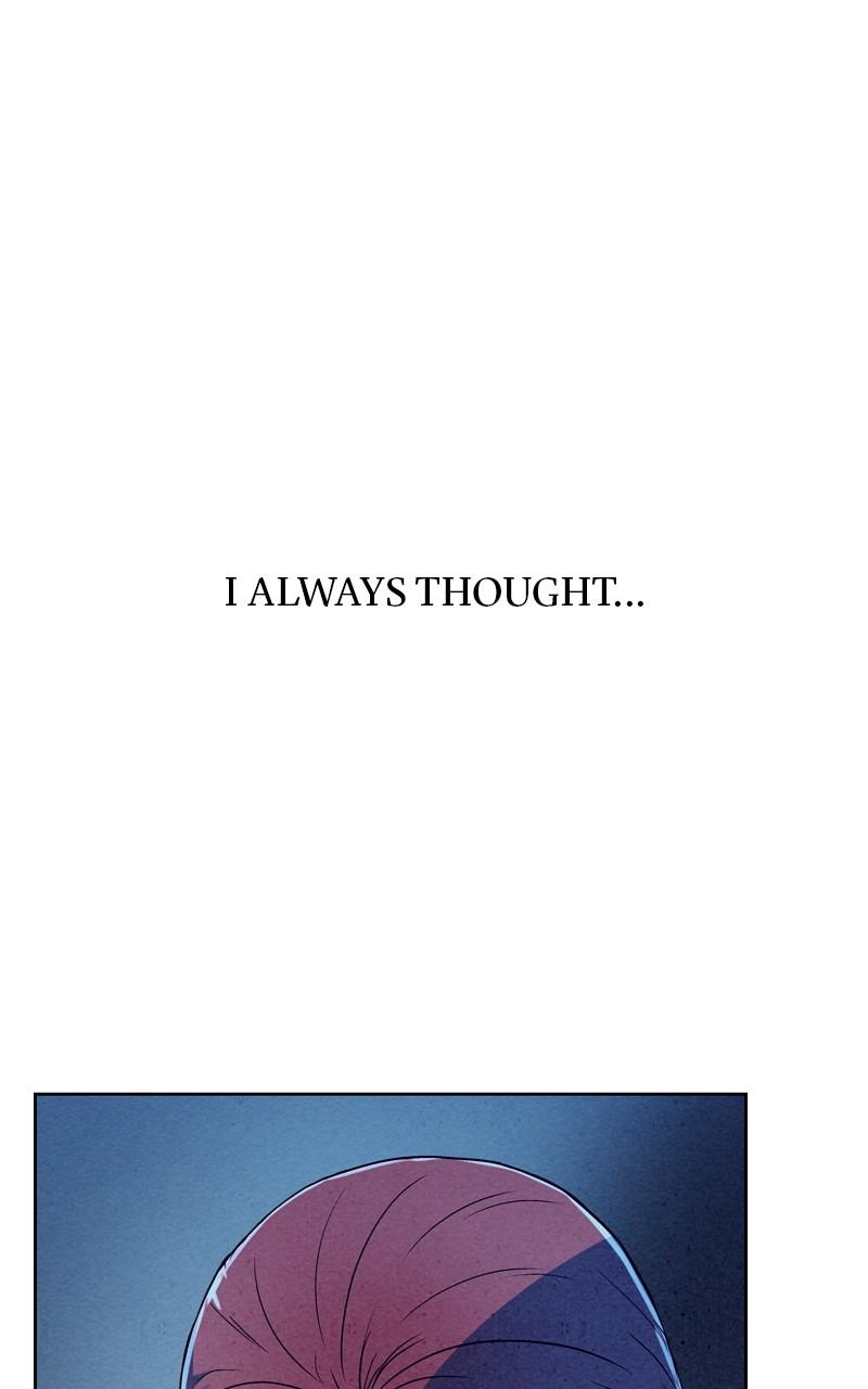 Spirit Hunter Chap 97 - Next Chap 98