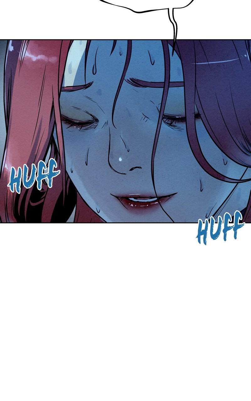 Spirit Hunter Chap 97 - Next Chap 98