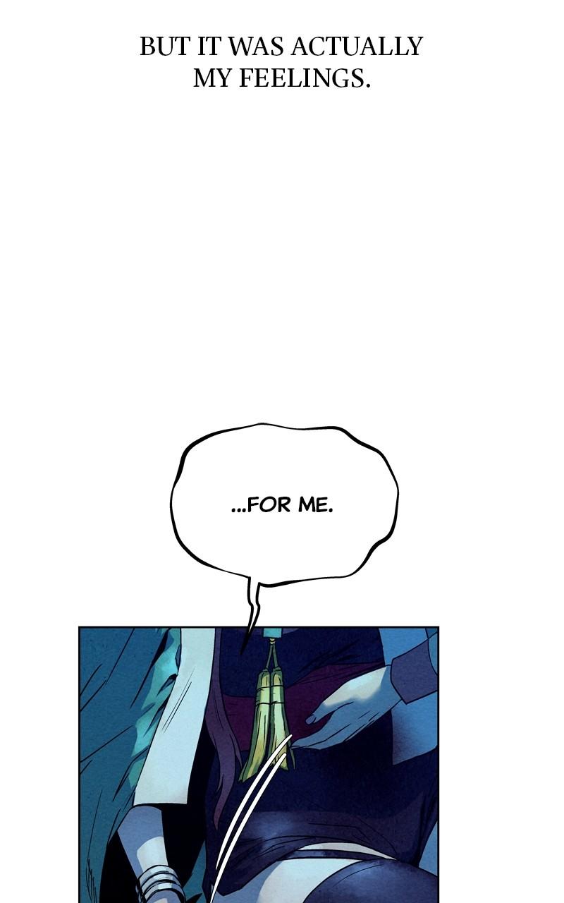 Spirit Hunter Chap 97 - Next Chap 98