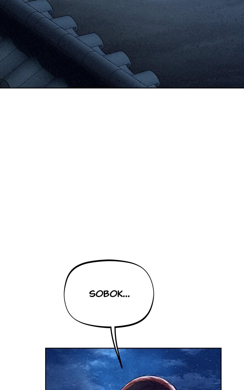 Spirit Hunter Chap 97 - Next Chap 98