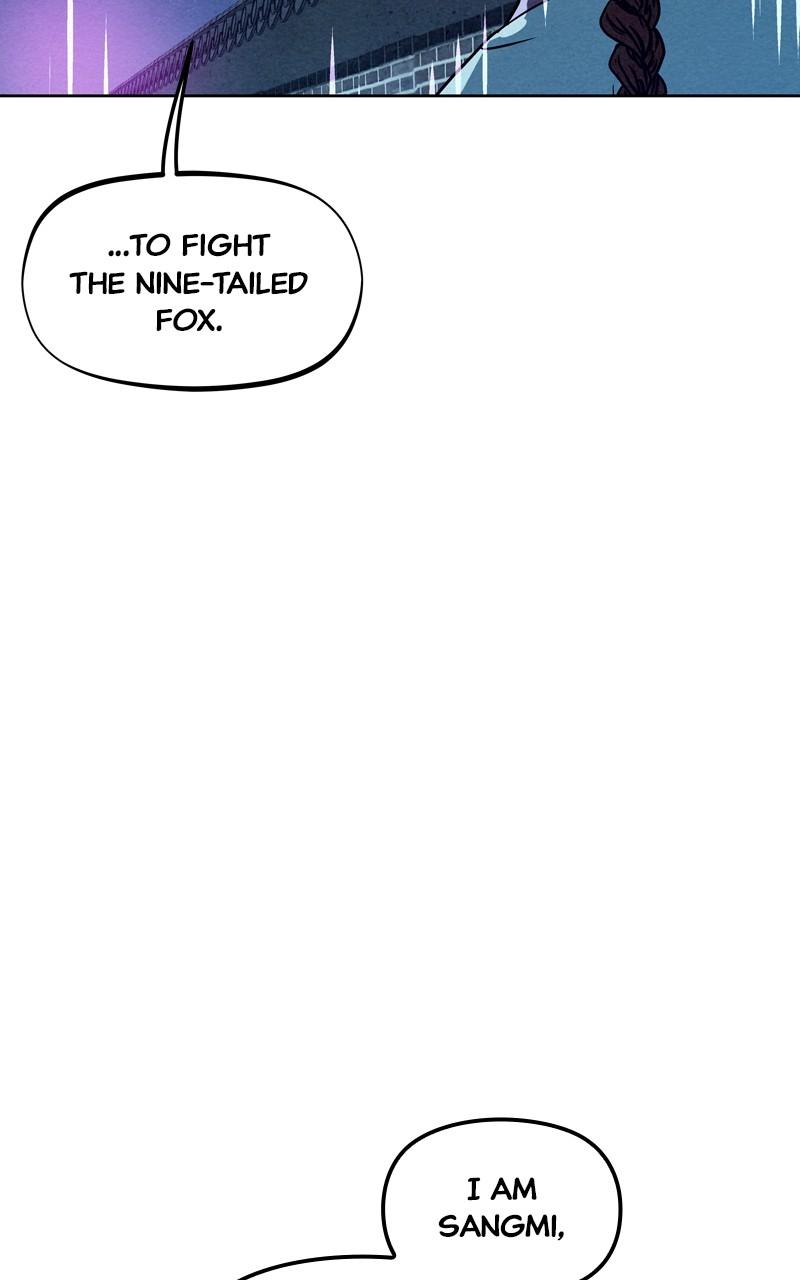 Spirit Hunter Chap 97 - Next Chap 98