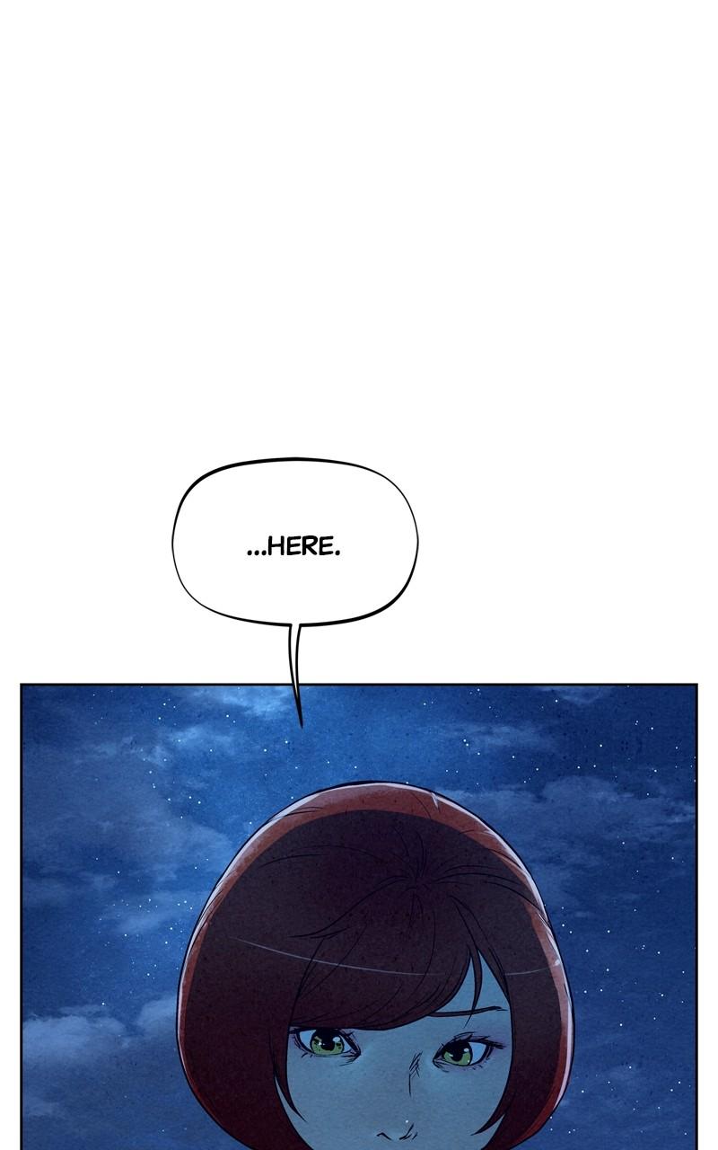 Spirit Hunter Chap 97 - Next Chap 98