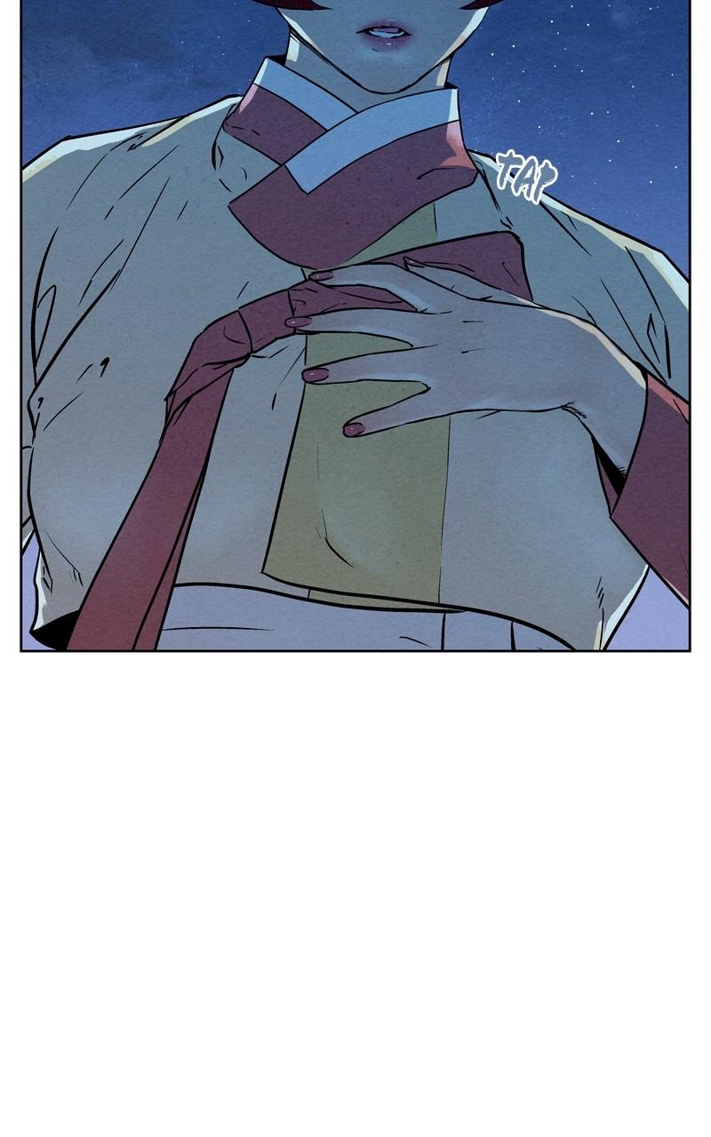 Spirit Hunter Chap 97 - Next Chap 98