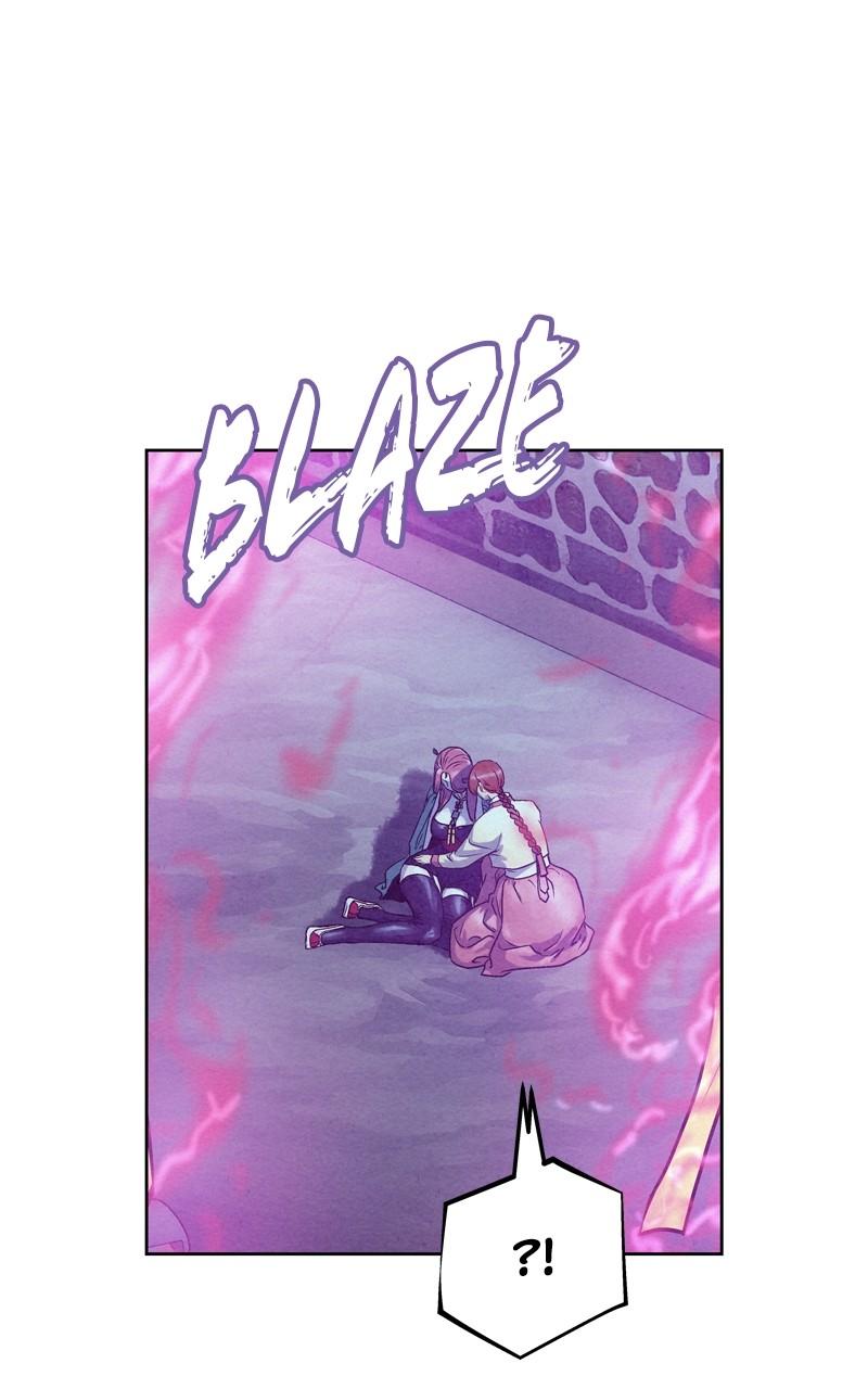 Spirit Hunter Chap 97 - Next Chap 98