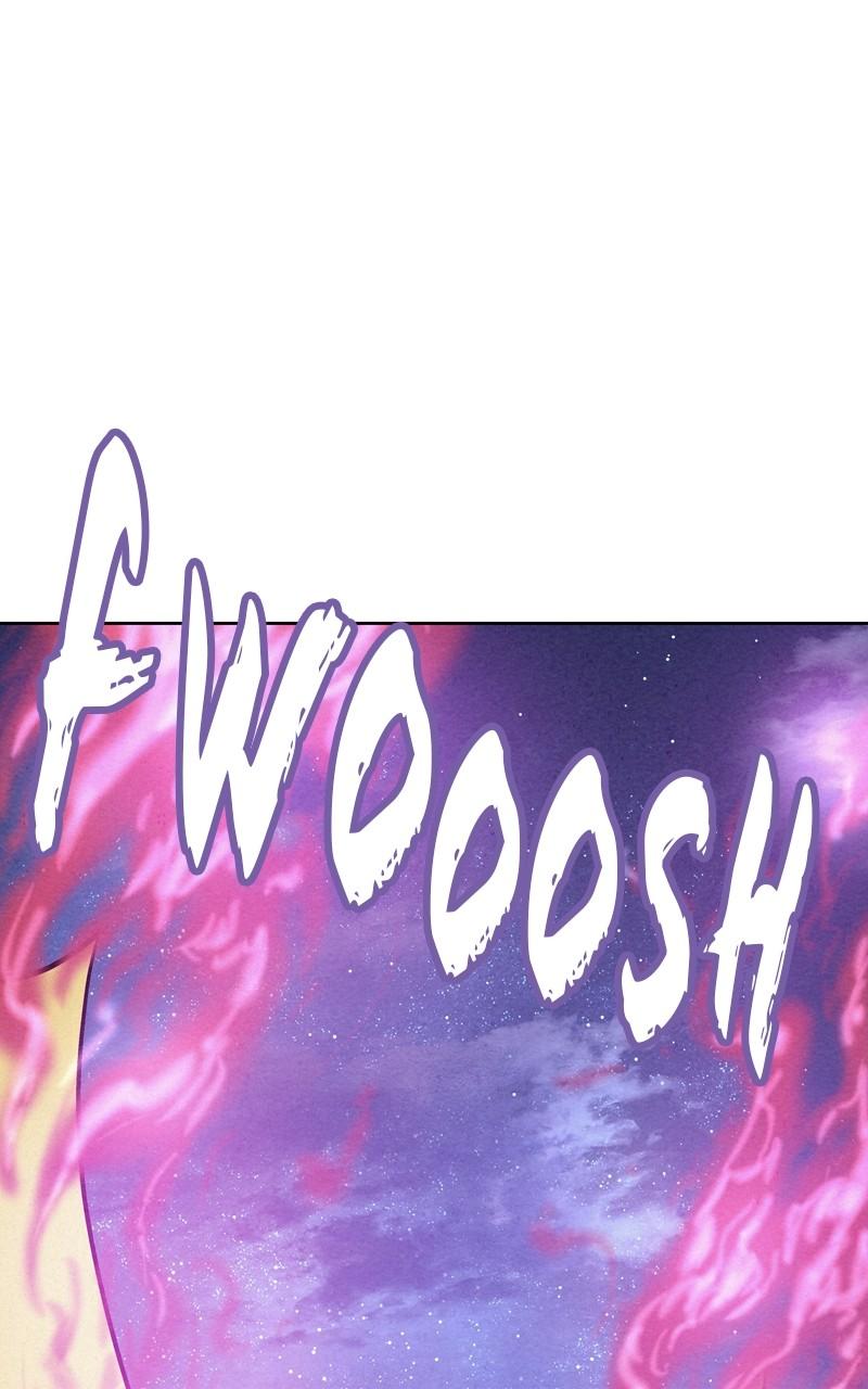 Spirit Hunter Chap 97 - Next Chap 98