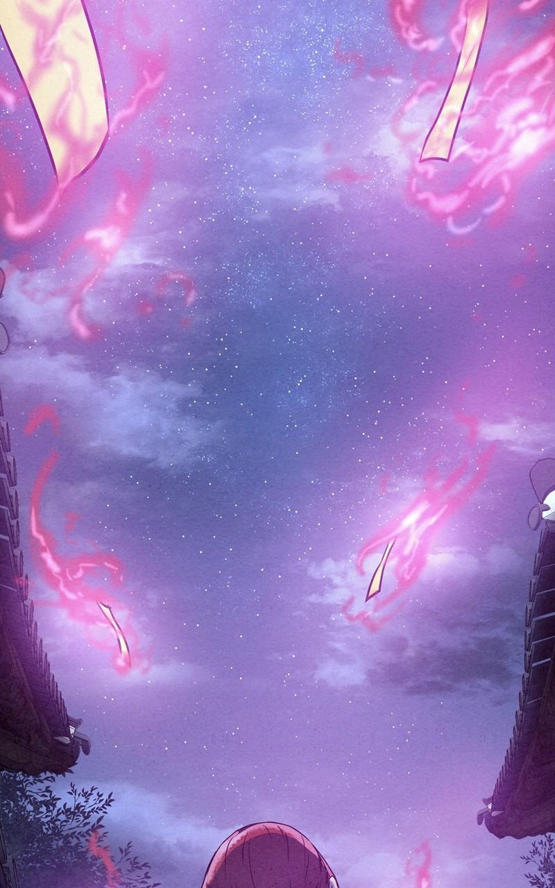 Spirit Hunter Chap 97 - Next Chap 98
