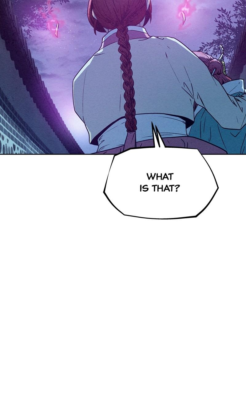 Spirit Hunter Chap 97 - Next Chap 98