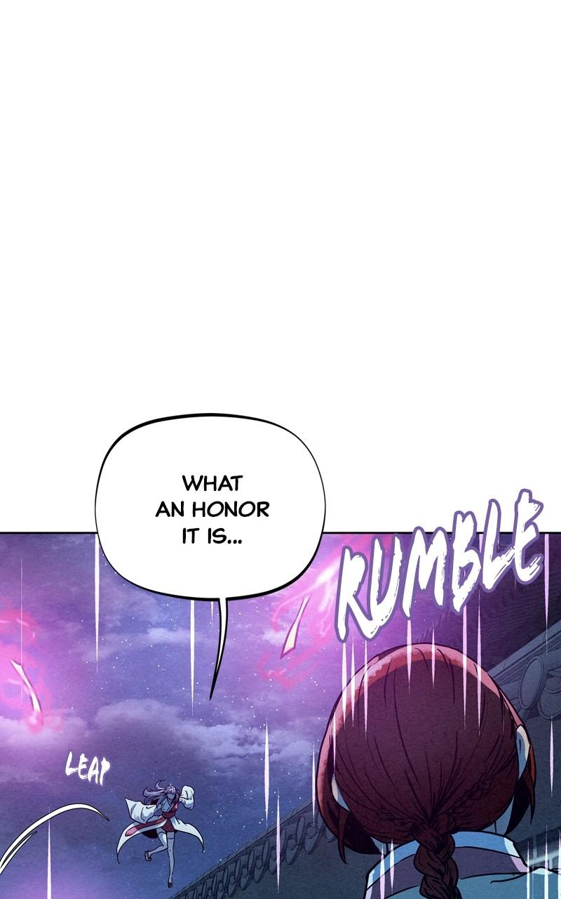 Spirit Hunter Chap 97 - Next Chap 98