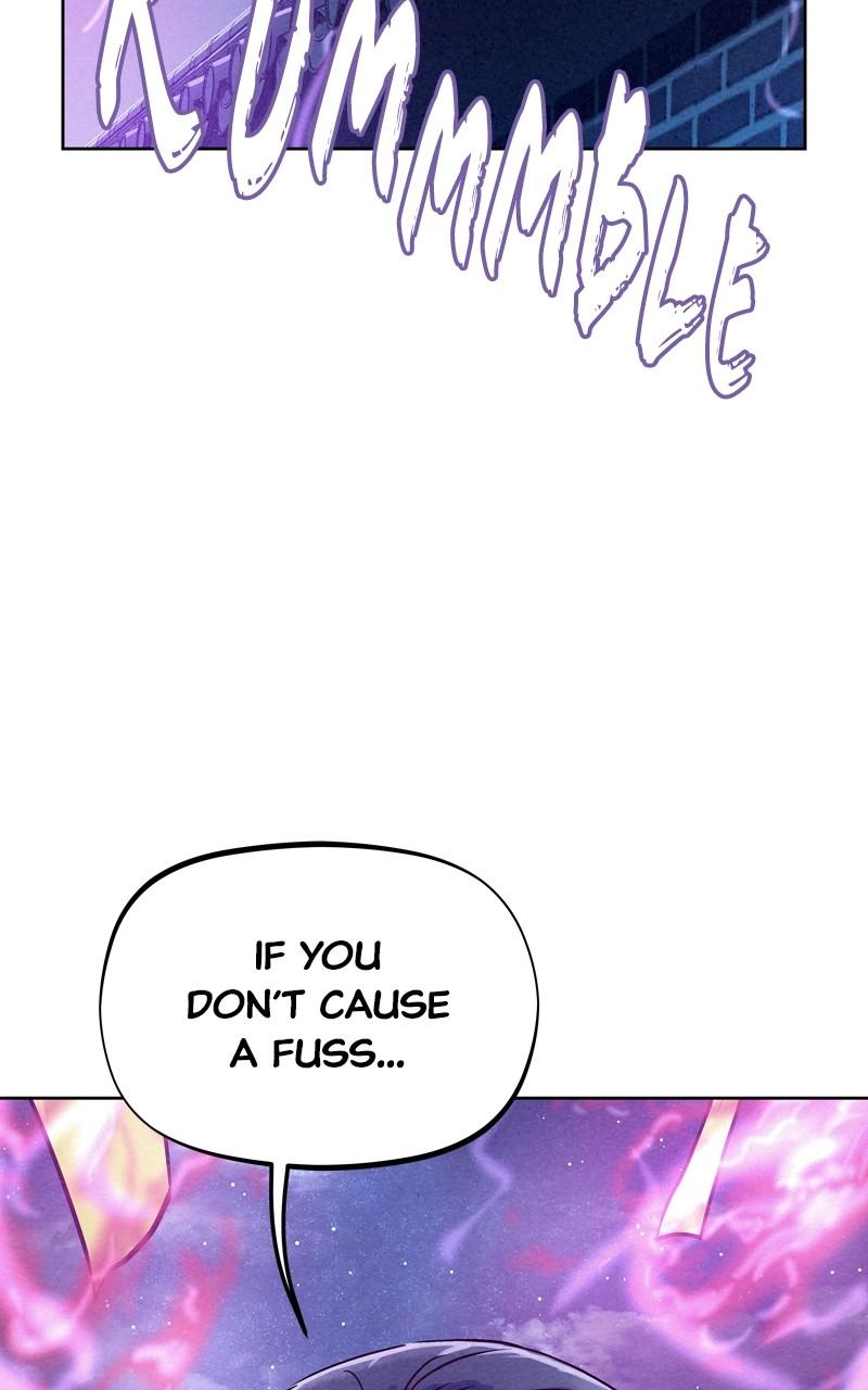 Spirit Hunter Chap 97 - Next Chap 98