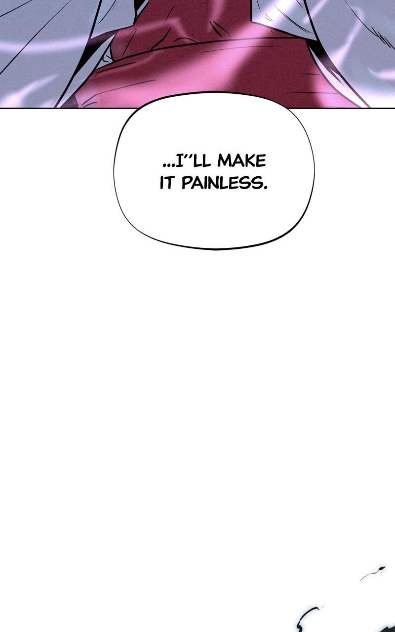 Spirit Hunter Chap 97 - Next Chap 98