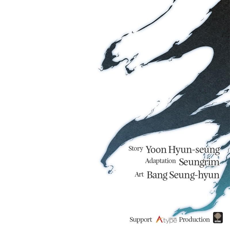 Spirit Hunter Chap 97 - Next Chap 98