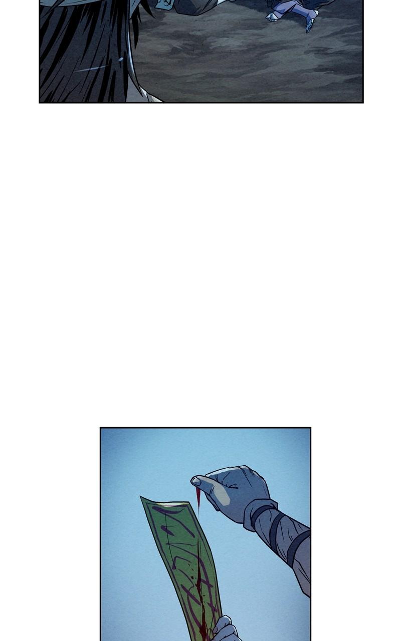 Spirit Hunter Chap 97 - Next Chap 98