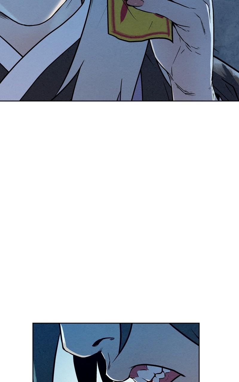 Spirit Hunter Chap 97 - Next Chap 98