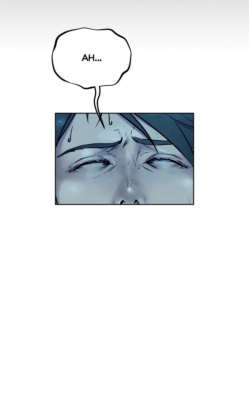 Spirit Hunter Chap 97 - Next Chap 98
