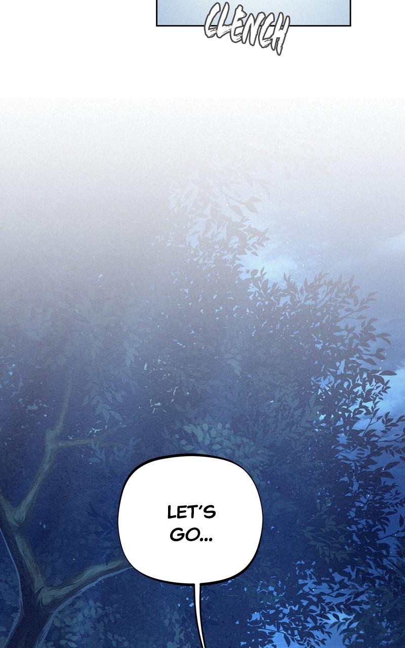 Spirit Hunter Chap 97 - Next Chap 98