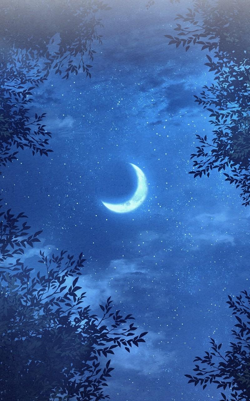 Spirit Hunter Chap 97 - Next Chap 98