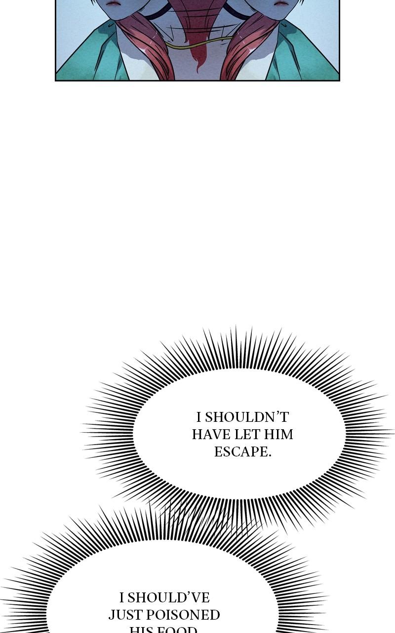 Spirit Hunter Chap 97 - Next Chap 98