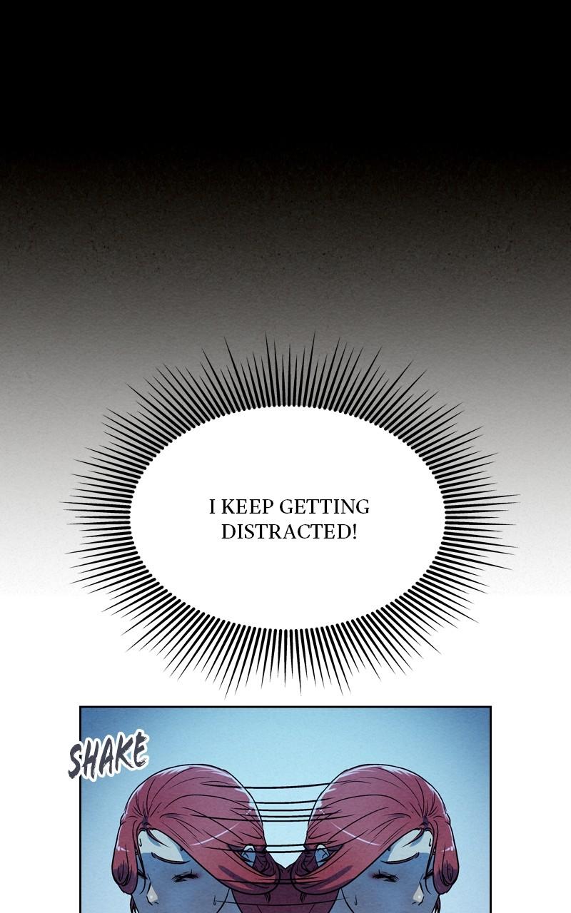 Spirit Hunter Chap 97 - Next Chap 98