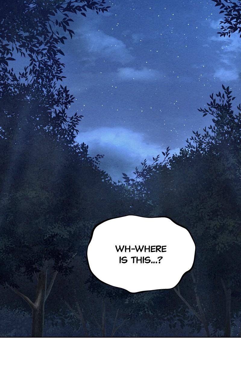 Spirit Hunter Chap 97 - Next Chap 98