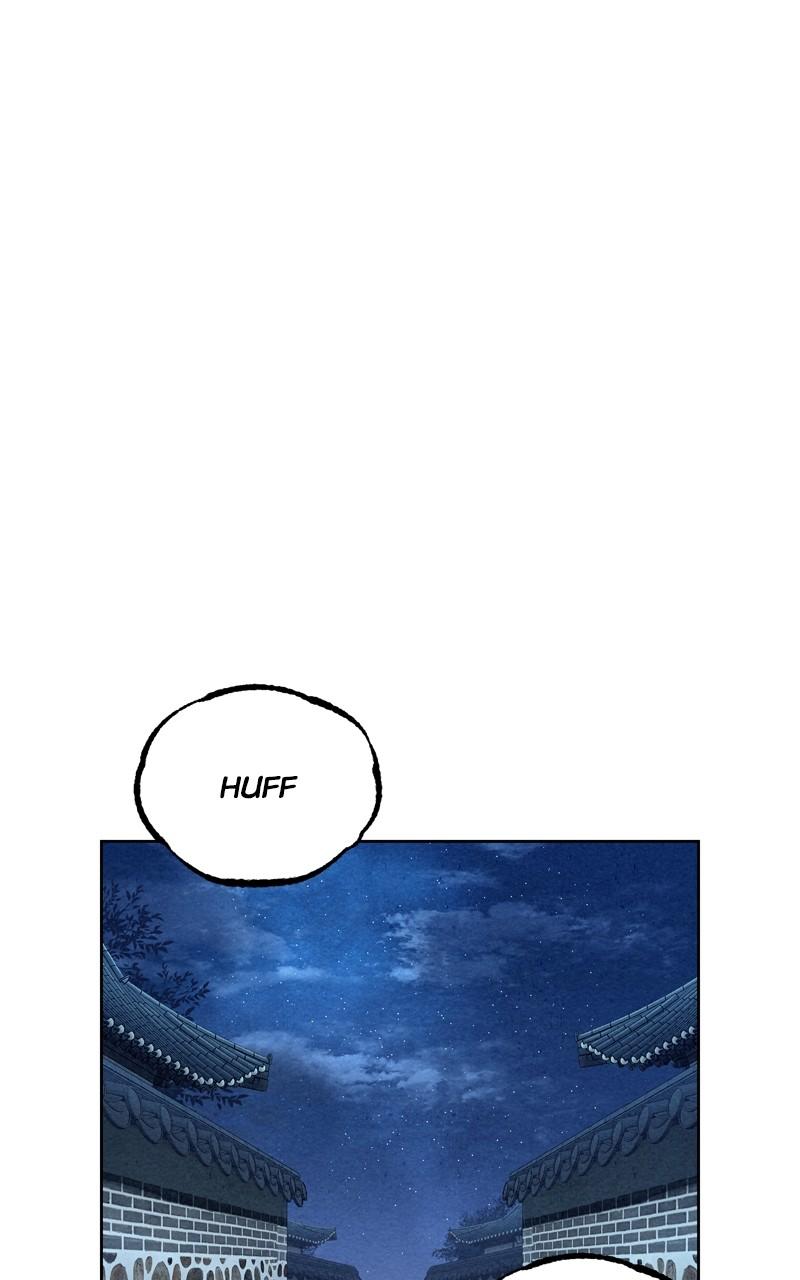 Spirit Hunter Chap 97 - Next Chap 98