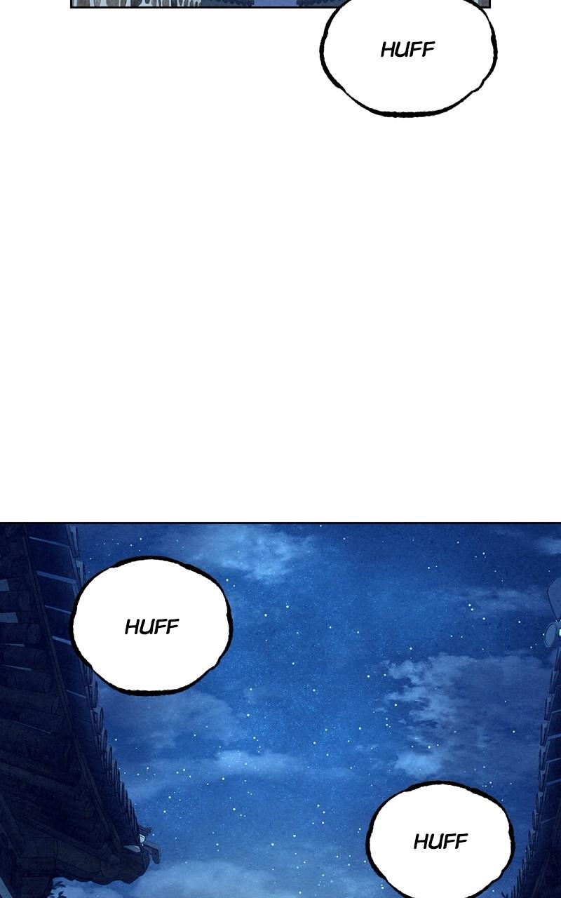 Spirit Hunter Chap 97 - Next Chap 98