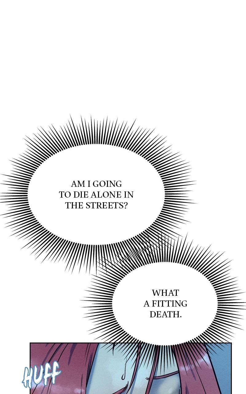 Spirit Hunter Chap 97 - Next Chap 98