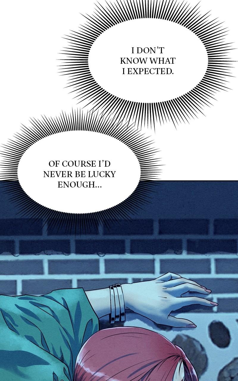 Spirit Hunter Chap 97 - Next Chap 98